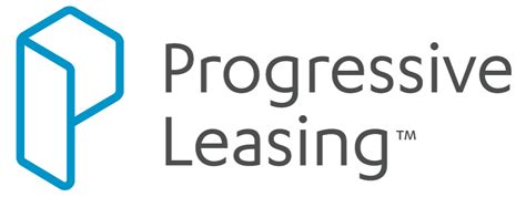 progressive leasing log in